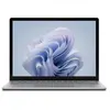 Image de Microsoft Ordinateur Portable Tactile Surface 6 13.5´´ Ultra 5-135h/32gb/512gb Ssd