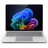 Image de Microsoft Ordinateur portable Surface 7 for Business (13.80", 512 Go, 16 Go, DE, Snapdragon X Plus X1P-64-100), Ordinateur portable, Argent