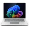 Image de Microsoft Surface Laptop 7 for Business (15", 512 Go, 16 Go, DE, Snapdragon X Elite X1E-80-100), Ordinateur portable, Argent