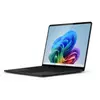 Image de Microsoft Ordinateur Portable Surface Laptop Copilot Elite 13.8´´ X Elite/16gb/512gb Ssd