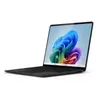 Image de Microsoft Ordinateur Portable Surface Copilot Elite 13.8´´ X Elite/32gb/1tb Ssd