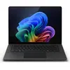 Image de Microsoft Surface Laptop 7. Edition for business   Copilot+ PC (15", 1000 Go, 32 Go, DE, Snapdragon X Elite X1E-80-100), Ordinateur portable, Noir