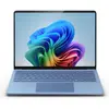 Image de Microsoft Surface Laptop   Copilot+ PC   7. Edition (13.80", 1000 Go, 16 Go, Allemagne), Ordinateur portable, Bleu