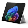 Image de Microsoft Ordinateur Portable Surface Pro Copilot Elite 13´´ Snapdragon X Elite/32gb/1tb Ssd