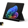 Image de Microsoft Surface Pro   Copilot+ PC (mit Netzteil)   11. Edition (13", 512 Go, 16 Go, Sans disposition de clavier, Snapdragon X Elite X1E-80-100), Ordinateur portable, Noir