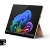 Image de Microsoft Surface Pro   Copilot+ PC (mit Netzteil)   11. Edition (13", 512 Go, 16 Go, Sans disposition de clavier, Snapdragon X Plus X1P-64-100), Ordinateur portable, Beige