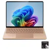 Image de Ordinateur Portable avec écran tactile Microsoft Surface Laptop 13.8" Qualcomm Snapdragon X Plus 16 Go RAM 512 Go SSD