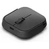Image de Microsoft Surface Adaptive Mouse for business (Filaire, Sans fil), Souris, Noir