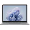 Image de Microsoft Surface Laptop 6 for business (13.50", 256 Go, 32 Go, DE, Intel Core Ultra 7 165H), Ordinateur portable, Argent