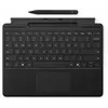 Image de Microsoft Étui Clavier Pour Tablette Surface Pro