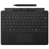 Image de Microsoft Clavier Sans Fil Surface Pro Keyboard