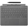Image de Microsoft Clavier Sans Fil Surface Pro Keyboard