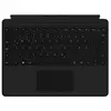 Image de Microsoft Clavier Surface Pro 10 Espagnol