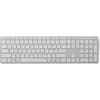 Image de Microsoft Surface Keyboard (2. Edition) (Allemagne, Sans fil), Clavier, Gris