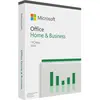 Image de Microsoft Office Home & Business 2024 (UK) pour Windows