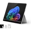 Image de Microsoft Surface Pro   Copilot+ PC   11. Edition - 5G (Netzteil separat erhältlich) (13", 256 Go, 16 Go, Sans disposition de clavier), Ordinateur portable, Argent