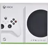 Image de Xbox Games Console Xbox Series S 512gb Uk