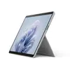 Image de Microsoft Ordinateur Portable Surface Pro 10 Lte 13´´ Ultra 5-135u/8gb/256gb Ssd