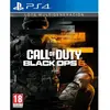 Image de Playstation Games Ps4 Call Of Duty Black Ops 6