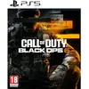 Image de Playstation Games Ps5 Call Of Duty Black Ops 6