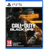 Image de Activision, Call of Duty: Black Ops 6