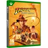 Image de Xbox Games Xbox Series X Indiana Jones And The Great Circle