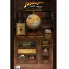 Image de Xbox Games Xbox Series X Indiana Jones And The Great Circle (collector Edition) (code In Box)