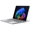 Image de Microsoft Surface Ordinateur Portable Copilot 13´´ Ultra 5-135u/16gb/512gb Ssd