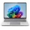 Image de Microsoft Ordinateur Portable Surface Copilot 13'' Ultra 5-236v/32gb/256gb Ssd/modelo GrÁfica