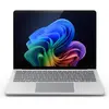 Image de Microsoft Surface Laptop 7 (13.80", 512 Go, 32 Go, DE, Intel Core Ultra 7 268V), Ordinateur portable, Argent