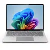 Image de Microsoft Ordinateur Portable Surface Copilot 13´´ Ultra 7-266v/32gb/512gb Ssd/modelo GrÁfica