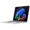 Image de Microsoft Ordinateur Portable Surface Laptop 7