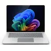 Image de Microsoft Surface Laptop 7 (15", 512 Go, 16 Go, BE), Ordinateur portable, Argent