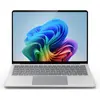 Image de Microsoft Surface Laptop 7 for Business (13.80", 512 Go, 32 Go, DE, Intel Core Ultra 7 268V), Ordinateur portable, Argent