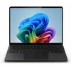 Image de Microsoft Surface Laptop 7 for Business (13.80", 512 Go, 16 Go, DE, Intel Core Ultra 5 236V), Ordinateur portable, Noir