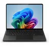 Image de Microsoft Ordinateur Portable Surface Copilot 13´´ Ultra 5-236v/32gb/256gb Ssd/modelo GrÁfica