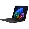 Image de Microsoft Surface Ordinateur Portable Copilot 13´´ Ultra 7-165u/16gb/512gb Ssd