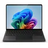 Image de Microsoft Surface Laptop 7 (13.80", 1000 Go, 32 Go, DE, Intel Core Ultra 7 265), Ordinateur portable, Noir