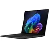 Image de Microsoft Ordinateur Portable Surface Laptop 7th Edition 15''/16gb/256gb Ssd