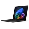 Image de Microsoft Surface Ordinateur Portable Copilot 15´´ Ultra 5-135u/16gb/512gb Ssd