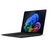 Image de Microsoft Surface Ordinateur Portable Copilot 15'' Ultra 7-165u/16gb/512gb Ssd