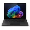 Image de Microsoft Surface Laptop 7 for Business (15", 512 Go, 16 Go, DE, Intel Core Ultra 7 266V), Ordinateur portable, Noir