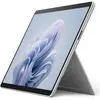 Image de Microsoft Surface Pro 10 for Business   5G (13", 256 Go, 32 Go, Sans disposition de clavier, Intel Core Ultra 7 165U), Ordinateur portable, Gris