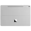 Image de Microsoft Ordinateur Portable Surface Pro Copilot+ Pc 12´´ Snapdragon-x Plus/16gb/256gb Ssd