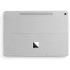Image de Microsoft Ordinateur Portable Surface Pro Copilot+ Pc 12´´ Snapdragon-x Plus/16gb/512gb Ssd