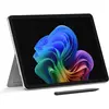 Image de Microsoft Surface Pro 12-inch for Business (12", 1000 Go, 24 Go, Sans disposition de clavier, Snapdragon X Plus X1P-42-100), Ordinateur portable, Argent