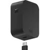Image de Chargeur Alimentation Microsoft 45 W USB-C