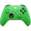 Image de Microsoft Xbox Wireless Controller Velocity Green (2025)