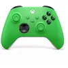 Image de Microsoft Contrôleur Xbox Ep2-29916