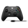 Image de Microsoft Manette Sans Fil Series X Xbox